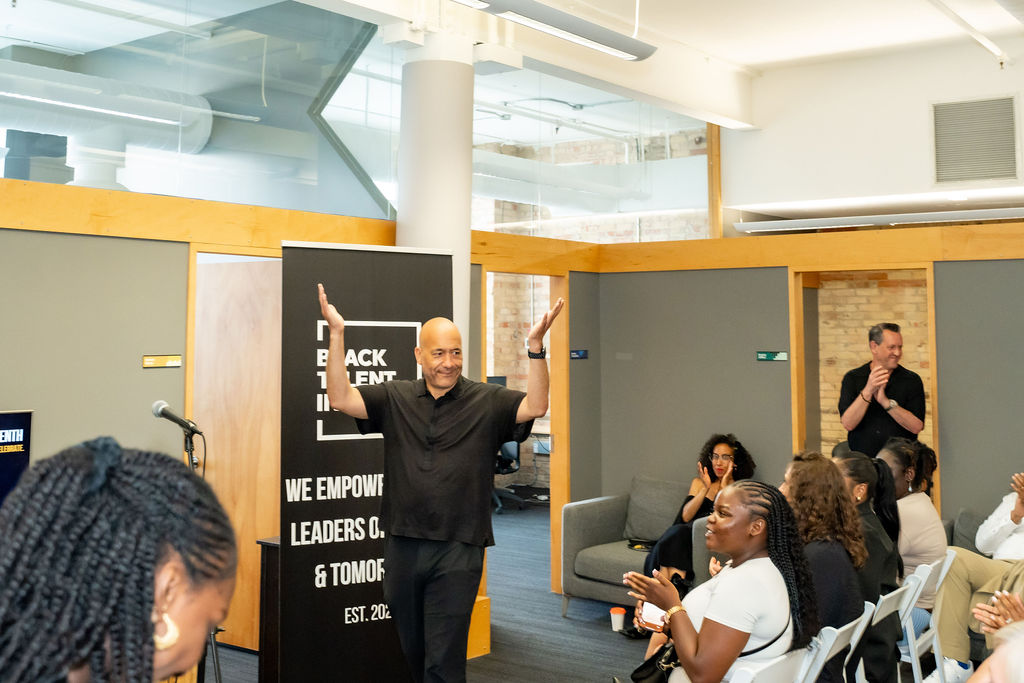 Juneteenth event photo 86