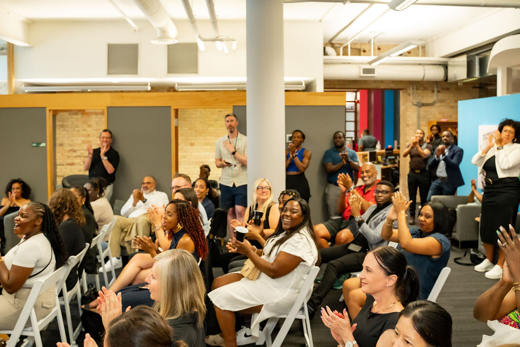 Juneteenth event photo 87