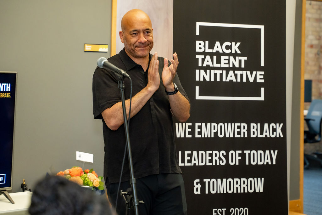 Juneteenth event photo 88