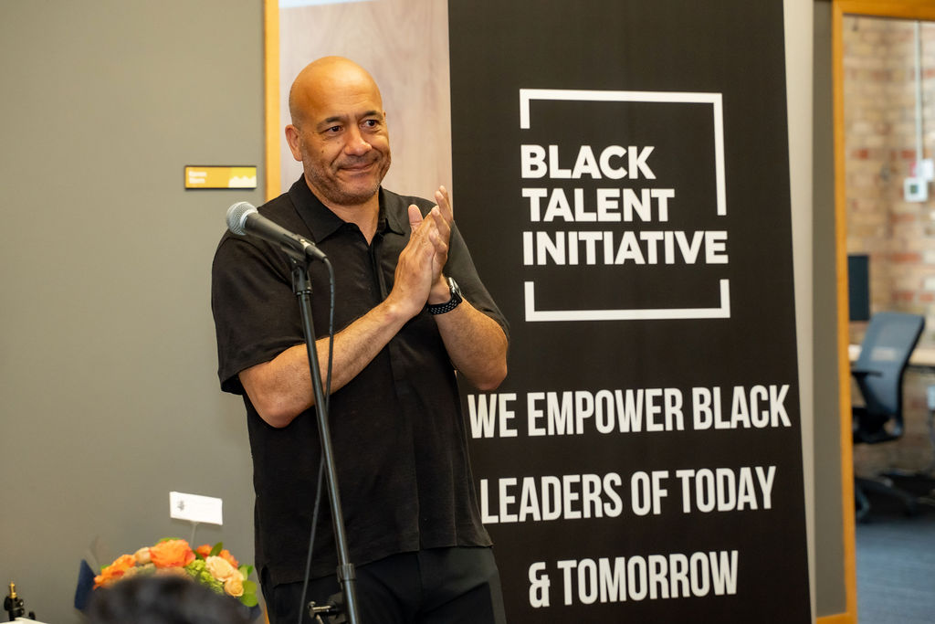 Juneteenth event photo 89