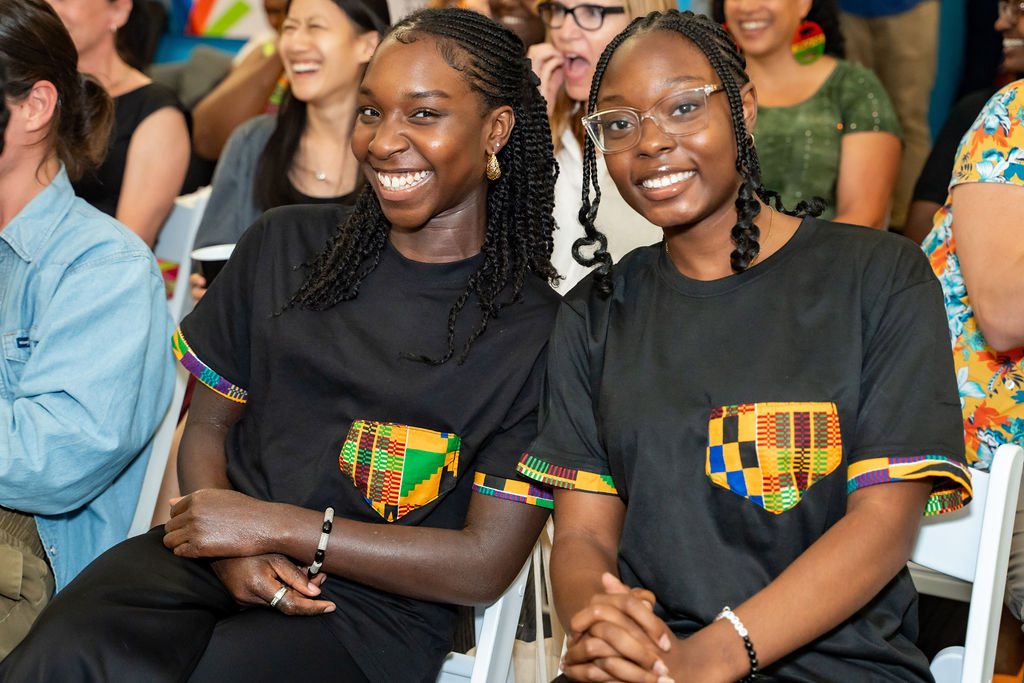 Juneteenth event photo 90