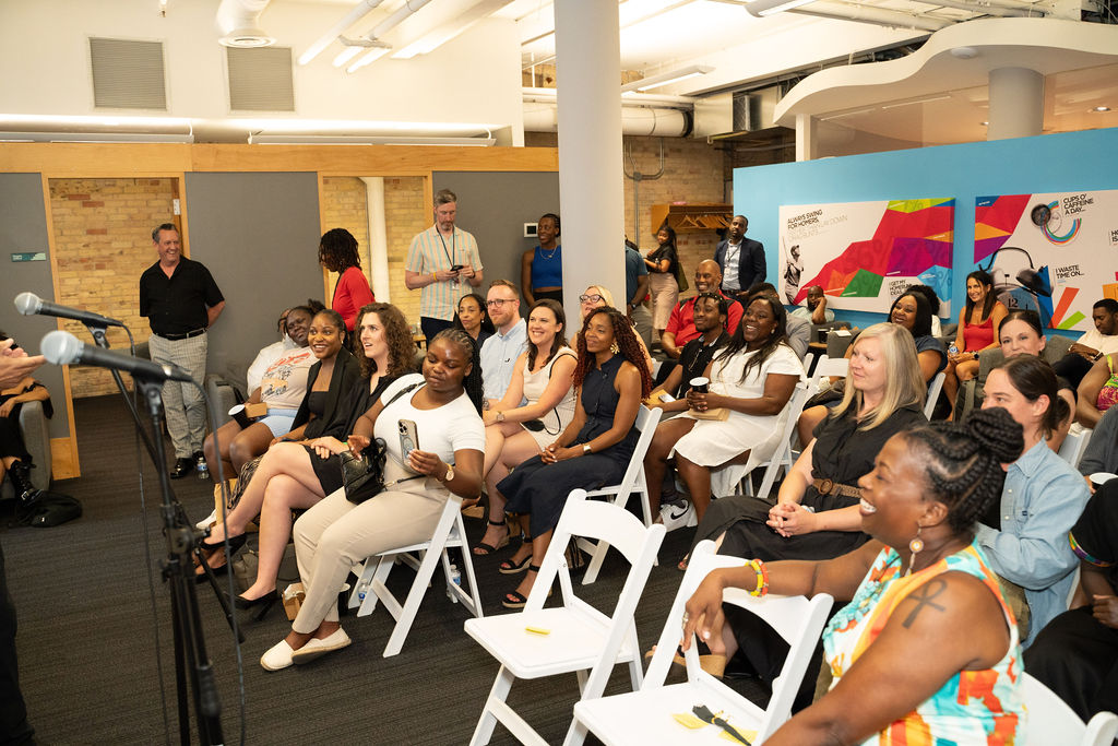 Juneteenth event photo 91