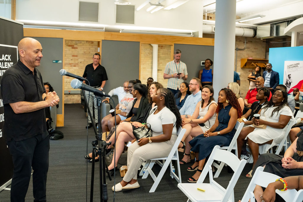 Juneteenth event photo 92