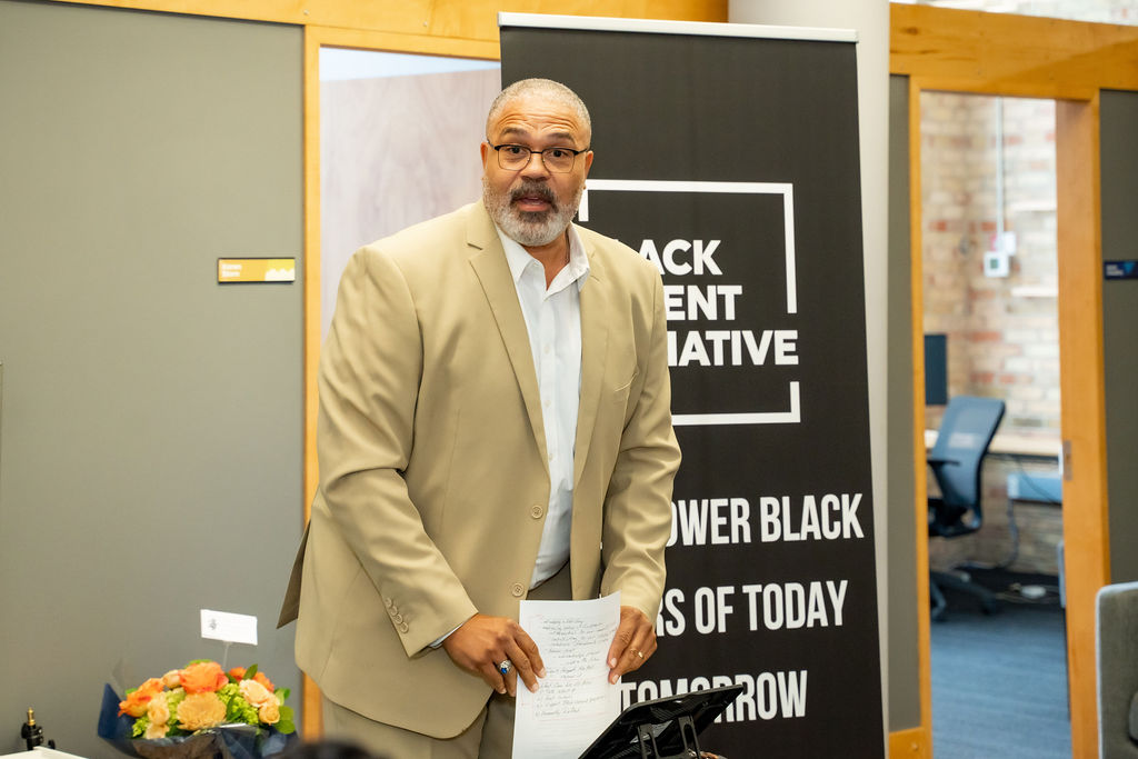 Juneteenth event photo 93