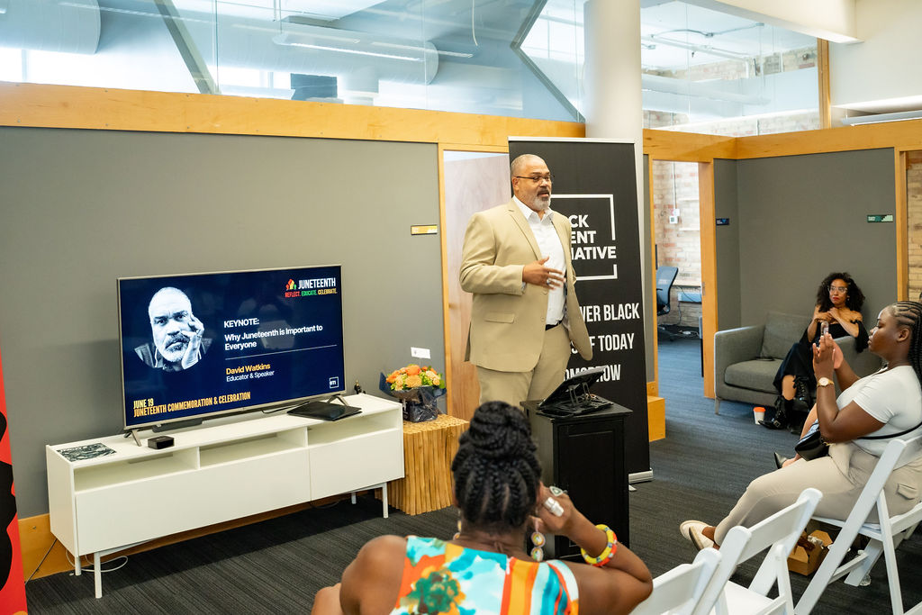 Juneteenth event photo 94