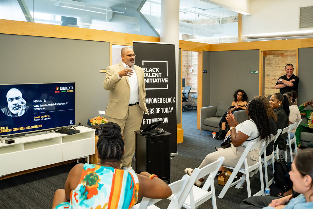 Juneteenth event photo 95