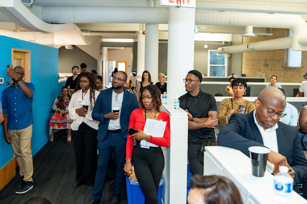 Juneteenth event photo 96