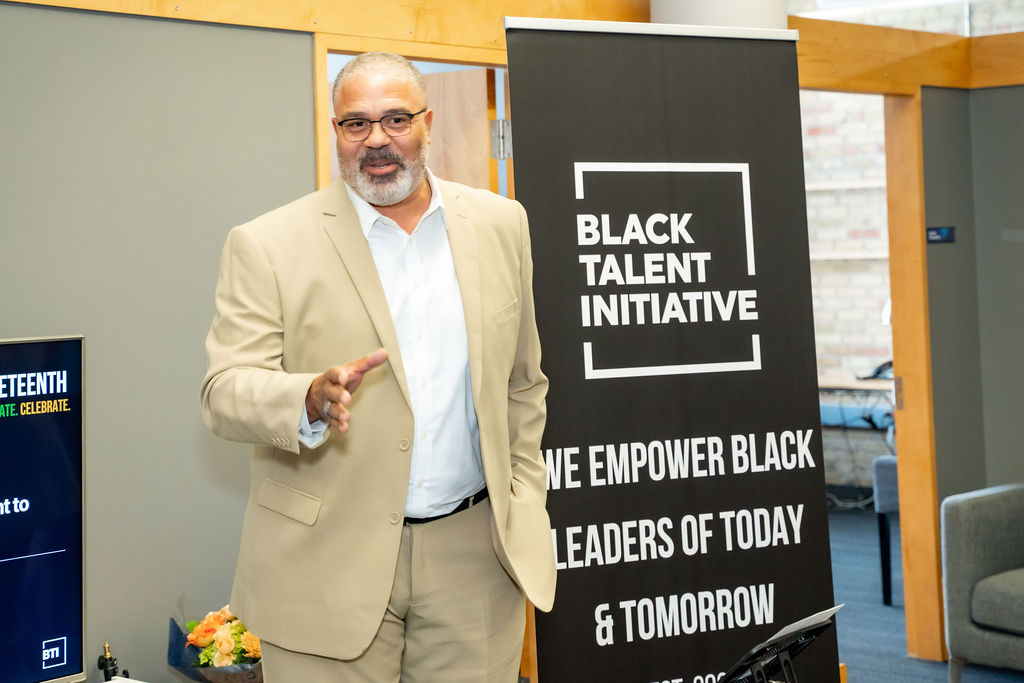 Juneteenth event photo 97