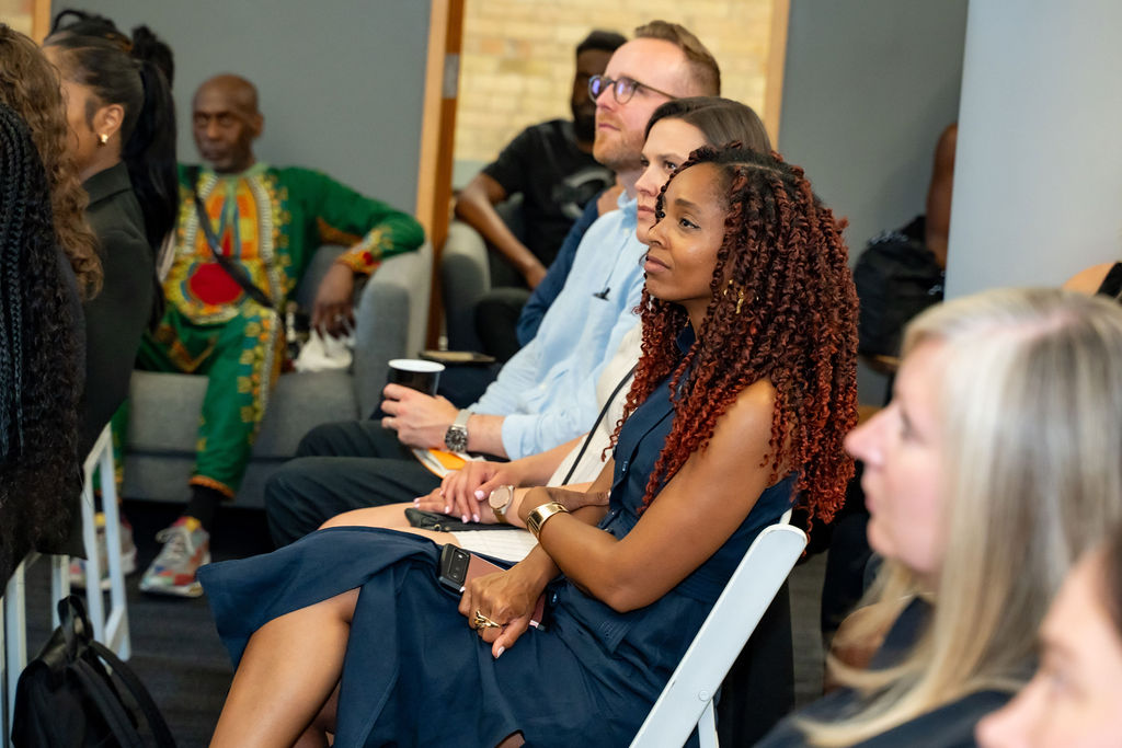 Juneteenth event photo 98