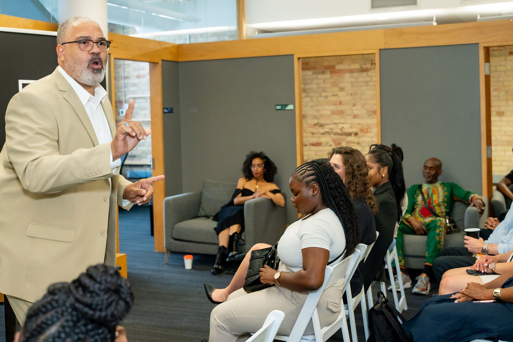 Juneteenth event photo 99